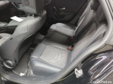  Mercedes  CLA-Klasse MERCEDES-BENZ CLA 180 Shooting Brake 7G-DCT Entry 5d 100kW #29