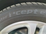  Mercedes  CLA-Klasse MERCEDES-BENZ CLA 180 Shooting Brake 7G-DCT Entry 5d 100kW #33