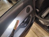  Mercedes  E-Klasse E -Klasse T-Modell E 220 d 4Matic (213.205)Avantgarde 162KW AT9 E6d #10