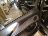  Mercedes  E-Klasse E -Klasse T-Modell E 220 d 4Matic (213.205)Avantgarde 162KW AT9 E6d #12