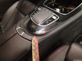  Mercedes  E-Klasse E -Klasse T-Modell E 220 d 4Matic (213.205)Avantgarde 162KW AT9 E6d #26