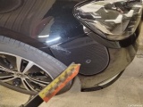 Mercedes  E-Klasse E -Klasse T-Modell E 220 d 4Matic (213.205)Avantgarde 162KW AT9 E6d #32
