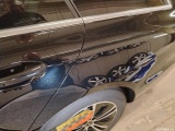  Mercedes  E-Klasse E -Klasse T-Modell E 220 d 4Matic (213.205)Avantgarde 162KW AT9 E6d #48