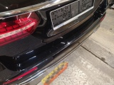  Mercedes  E-Klasse E -Klasse T-Modell E 220 d 4Matic (213.205)Avantgarde 162KW AT9 E6d #50