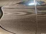  Mercedes  E-Klasse E -Klasse T-Modell E 220 d 4Matic (213.205)Avantgarde 162KW AT9 E6d #57
