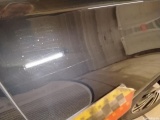  Mercedes  E-Klasse E -Klasse T-Modell E 220 d 4Matic (213.205)Avantgarde 162KW AT9 E6d #61