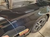  Mercedes  E-Klasse E -Klasse T-Modell E 220 d 4Matic (213.205)Avantgarde 162KW AT9 E6d #60