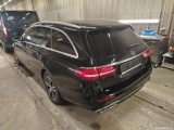  Mercedes  E-Klasse E -Klasse T-Modell E 220 d 4Matic (213.205)Avantgarde 162KW AT9 E6d #63