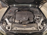  Mercedes  E-Klasse E -Klasse T-Modell E 220 d 4Matic (213.205)Avantgarde 162KW AT9 E6d #66
