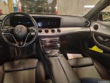  Mercedes  E-Klasse E -Klasse T-Modell E 220 d 4Matic (213.205)Avantgarde 162KW AT9 E6d #65