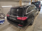  Mercedes  E-Klasse E -Klasse T-Modell E 220 d 4Matic (213.205)Avantgarde 162KW AT9 E6d #64