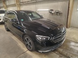  Mercedes  E-Klasse E -Klasse T-Modell E 220 d 4Matic (213.205)Avantgarde 162KW AT9 E6d #68