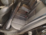  Mercedes  E-Klasse E -Klasse T-Modell E 220 d 4Matic (213.205)Avantgarde 162KW AT9 E6d #69