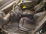  Mercedes  E-Klasse E -Klasse T-Modell E 220 d 4Matic (213.205)Avantgarde 162KW AT9 E6d #70