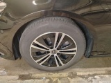  Mercedes  E-Klasse E -Klasse T-Modell E 220 d 4Matic (213.205)Avantgarde 162KW AT9 E6d #72