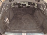  Mercedes  E-Klasse E -Klasse T-Modell E 220 d 4Matic (213.205)Avantgarde 162KW AT9 E6d #77