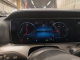  Mercedes  E-Klasse E -Klasse T-Modell E 220 d 4Matic (213.205)Avantgarde 162KW AT9 E6d #76