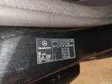  Mercedes  E-Klasse E -Klasse T-Modell E 220 d 4Matic (213.205)Avantgarde 162KW AT9 E6d #79