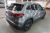  Mercedes  GLA  -Klasse  250 e (247.786)AMG 1.3 AMG Line 160KW AT8 E6d #2