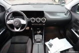  Mercedes  GLA  -Klasse  250 e (247.786)AMG 1.3 AMG Line 160KW AT8 E6d #3