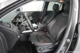  Mercedes  GLA  -Klasse  250 e (247.786)AMG 1.3 AMG Line 160KW AT8 E6d #4