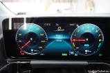  Mercedes  GLA  -Klasse  250 e (247.786)AMG 1.3 AMG Line 160KW AT8 E6d #6