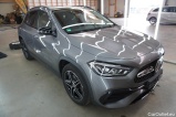 Mercedes  GLA  -Klasse  250 e (247.786)AMG 1.3 AMG Line 160KW AT8 E6d #7