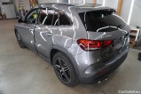 Mercedes  GLA  -Klasse  250 e (247.786)AMG 1.3 AMG Line 160KW AT8 E6d #8