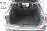  Mercedes  GLA  -Klasse  250 e (247.786)AMG 1.3 AMG Line 160KW AT8 E6d #10