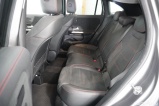  Mercedes  GLA  -Klasse  250 e (247.786)AMG 1.3 AMG Line 160KW AT8 E6d #9