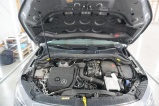  Mercedes  GLA  -Klasse  250 e (247.786)AMG 1.3 AMG Line 160KW AT8 E6d #12