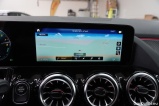  Mercedes  GLA  -Klasse  250 e (247.786)AMG 1.3 AMG Line 160KW AT8 E6d #13