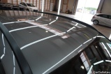  Mercedes  GLA  -Klasse  250 e (247.786)AMG 1.3 AMG Line 160KW AT8 E6d #16