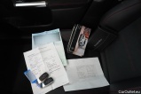  Mercedes  GLA  -Klasse  250 e (247.786)AMG 1.3 AMG Line 160KW AT8 E6d #14