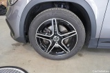  Mercedes  GLA  -Klasse  250 e (247.786)AMG 1.3 AMG Line 160KW AT8 E6d #19