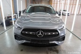  Mercedes  GLA  -Klasse  250 e (247.786)AMG 1.3 AMG Line 160KW AT8 E6d #18