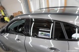  Mercedes  GLA  -Klasse  250 e (247.786)AMG 1.3 AMG Line 160KW AT8 E6d #22