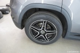  Mercedes  GLA  -Klasse  250 e (247.786)AMG 1.3 AMG Line 160KW AT8 E6d #23