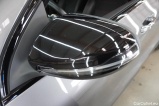  Mercedes  GLA  -Klasse  250 e (247.786)AMG 1.3 AMG Line 160KW AT8 E6d #21