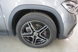  Mercedes  GLA  -Klasse  250 e (247.786)AMG 1.3 AMG Line 160KW AT8 E6d #26