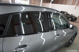  Mercedes  GLA  -Klasse  250 e (247.786)AMG 1.3 AMG Line 160KW AT8 E6d #28