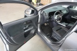  Mercedes  GLA  -Klasse  250 e (247.786)AMG 1.3 AMG Line 160KW AT8 E6d #30