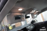  Mercedes  GLA  -Klasse  250 e (247.786)AMG 1.3 AMG Line 160KW AT8 E6d #31