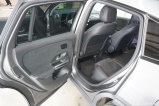  Mercedes  GLA  -Klasse  250 e (247.786)AMG 1.3 AMG Line 160KW AT8 E6d #33