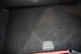  Mercedes  GLA  -Klasse  250 e (247.786)AMG 1.3 AMG Line 160KW AT8 E6d #35