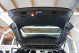  Mercedes  GLA  -Klasse  250 e (247.786)AMG 1.3 AMG Line 160KW AT8 E6d #37