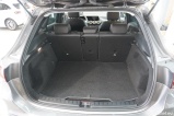  Mercedes  GLA  -Klasse  250 e (247.786)AMG 1.3 AMG Line 160KW AT8 E6d #36