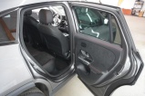  Mercedes  GLA  -Klasse  250 e (247.786)AMG 1.3 AMG Line 160KW AT8 E6d #38