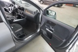  Mercedes  GLA  -Klasse  250 e (247.786)AMG 1.3 AMG Line 160KW AT8 E6d #39