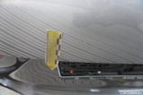  Mercedes  GLA  -Klasse  250 e (247.786)AMG 1.3 AMG Line 160KW AT8 E6d #42